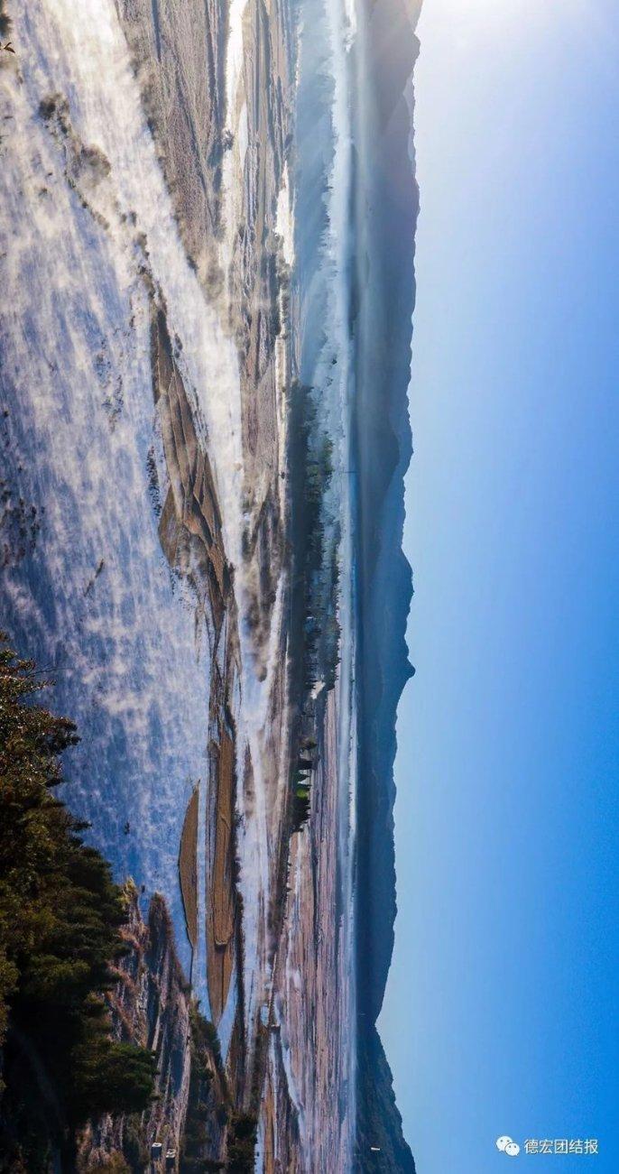 掘地挖宝
