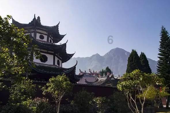 悲伤对身体的影响游戏画面