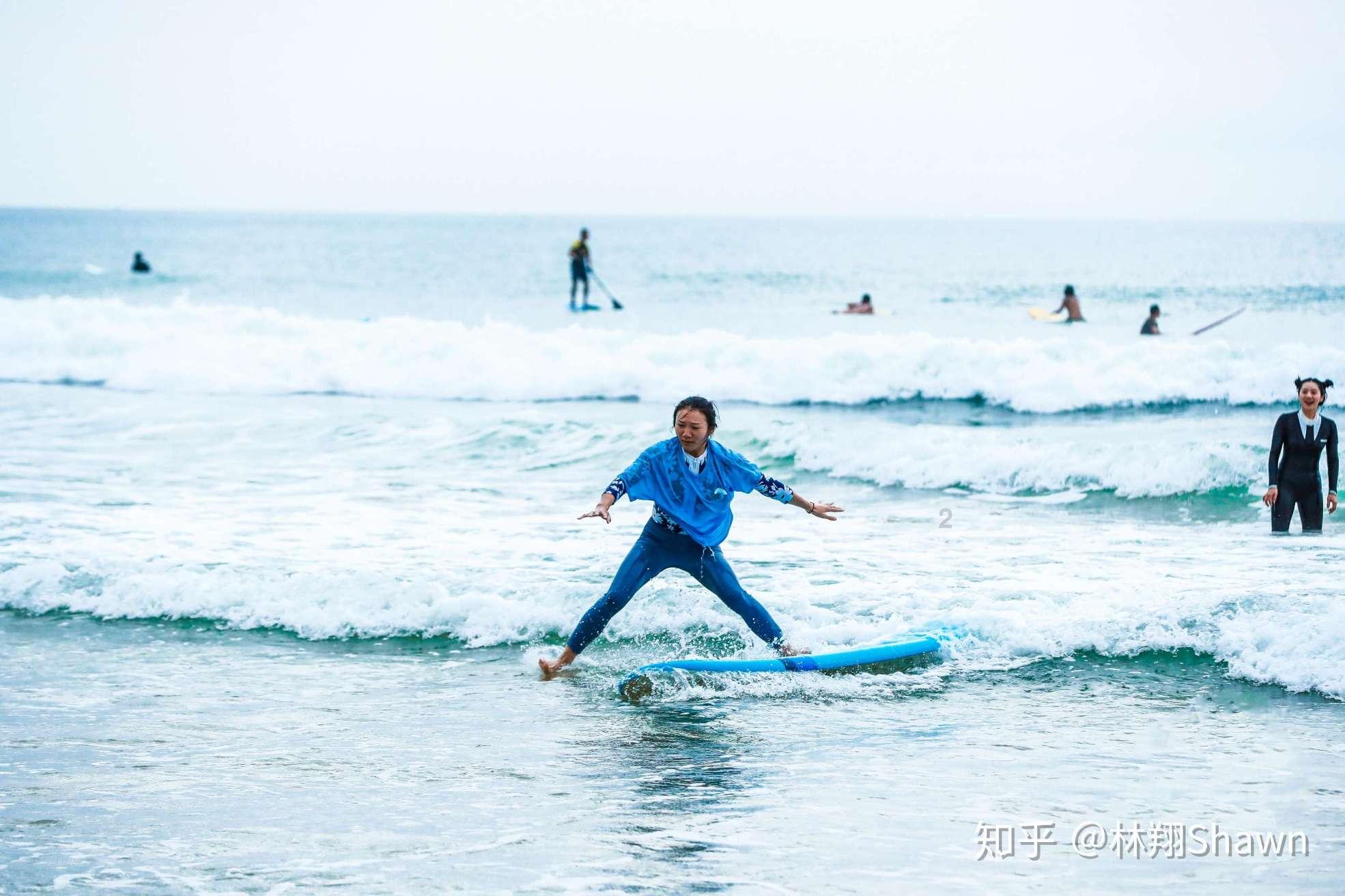 运动能抵半片药?但心血管不好的糖友不适合2024年糖友运动指