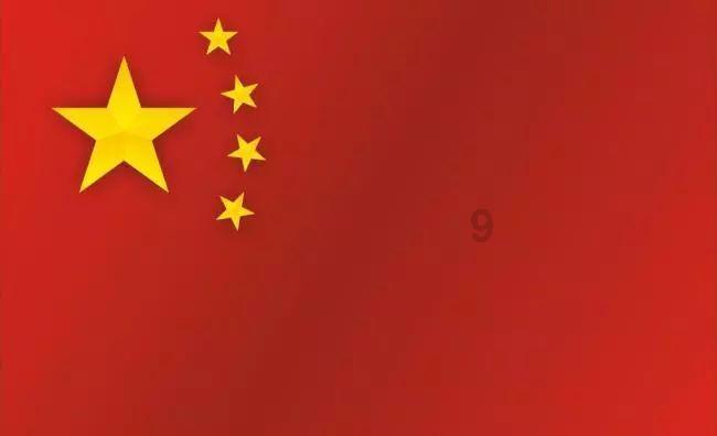 小艾比摄影家