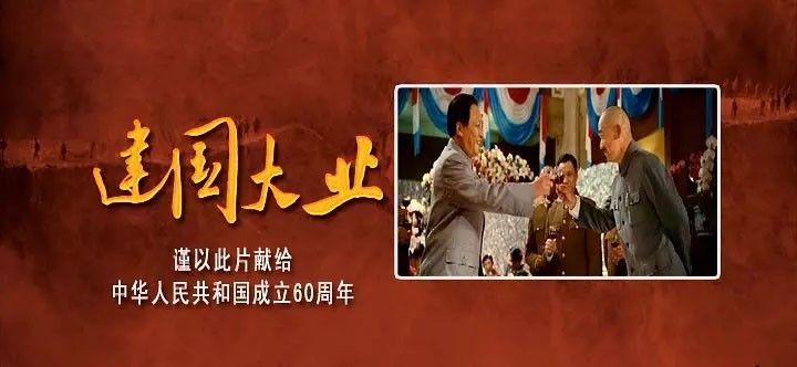 广州宝珀售后地址
