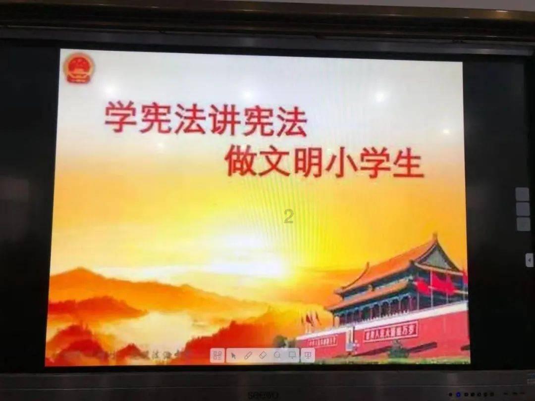 救援怒吼的狮子