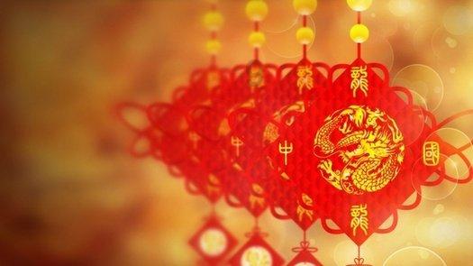 全战：幕府将军2