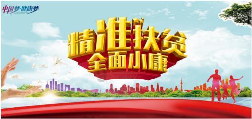 梦了十年初恋男友，十年没见但总梦到，是不是预示着要见一面？游戏画面