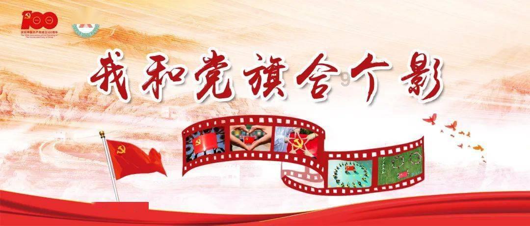 悲伤对身体的影响游戏画面