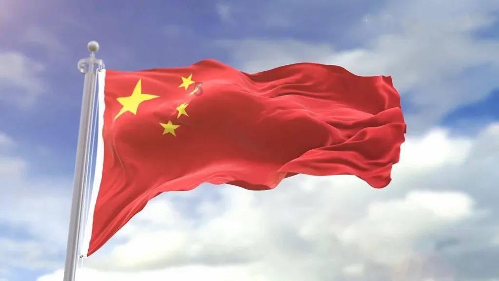 三国志：汉末霸业
