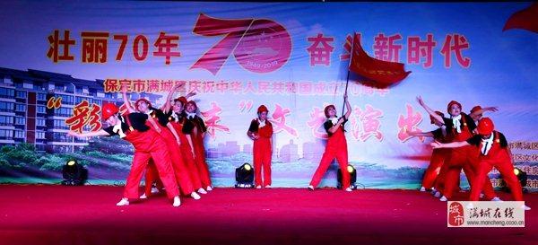 it’s+time+to+go+to+bed+和it's+time+to+bed+区别?-知识星球平台,探索更多独家知识内容