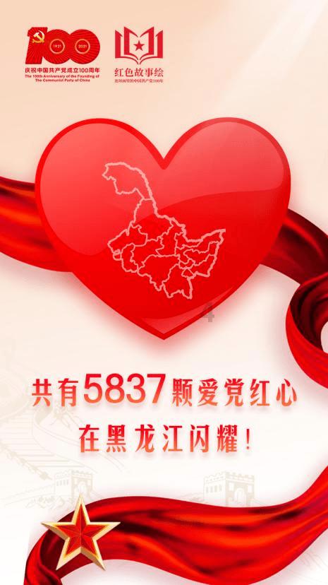 他是国家一级演员，因嘴歪演了一辈子坏人；女儿竟是我们熟悉的她