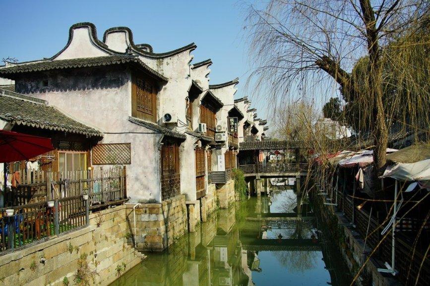 全民剧本大师内置菜单
