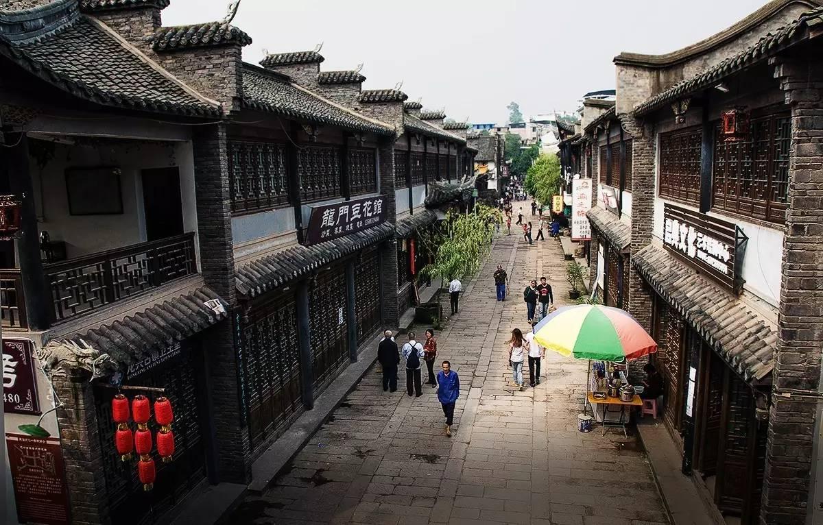鑫亿盟分享：水鸭子肉的营养价值是什么