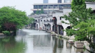 智云写趣CX100发布:百瓦光芒,轻量补光新标杆