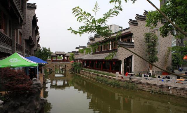 骑马与砍杀